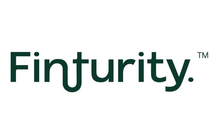 Infurity logo