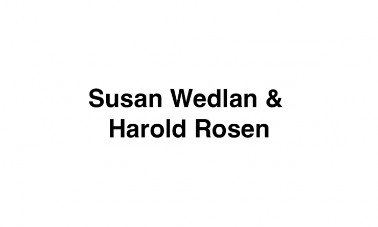 Walden and Rosen sponsor image